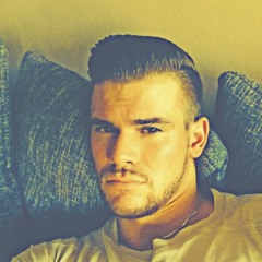 boyka86