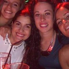 Angela Garcia Martin