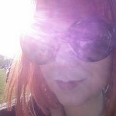 Anya Unpronounceable