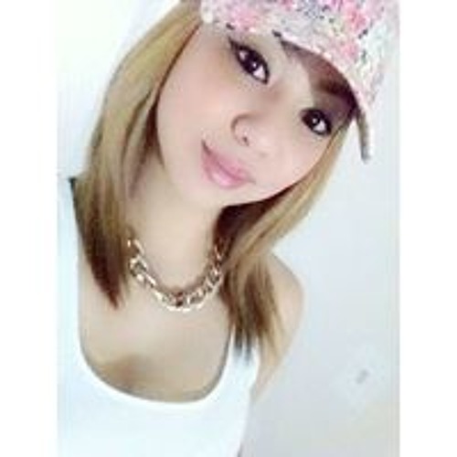 Paula Clarisse’s avatar
