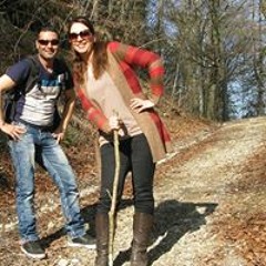 Omid Asghari 2