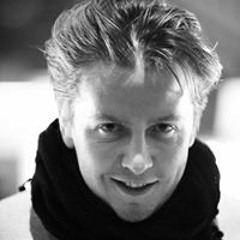 Алла Пугачева