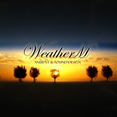 WeatherM Soundworks