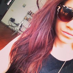 saffffffs