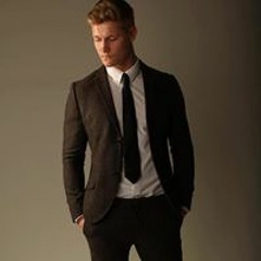 William Thad Stevenson