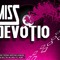 Miss Devotio