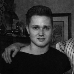 JKirkham95