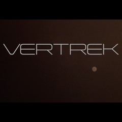 Vertrek Official