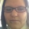 user229468049