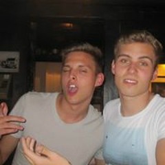 Justus Nüsslein-Vollhart