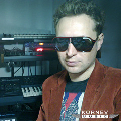 KORNEV MUSIC