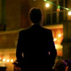 Henri Hundifotr Shepherd