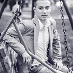 Ilyés Hunor Levente