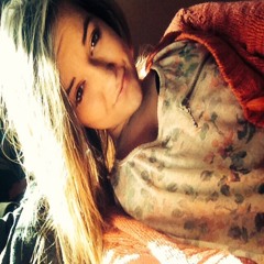 Sarah-louise Jones Harvey