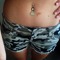 jennylein_97