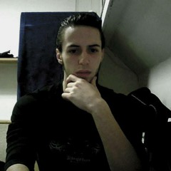 Dave