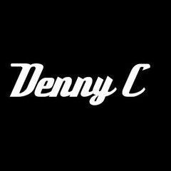 Denny C