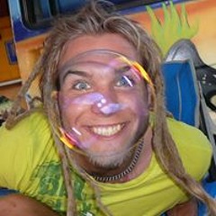 Sebastian Klappacher