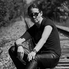 Karin Lissy Schlatterer