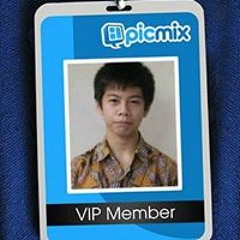 Christian Omega Humora