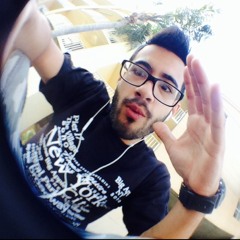 mrgoofball