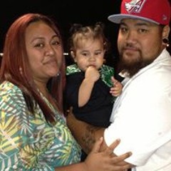 Tovio Stoviboi Atuatasi