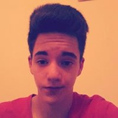Endrit Halimi