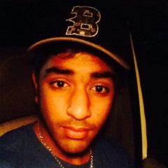 Aayush Bhopal