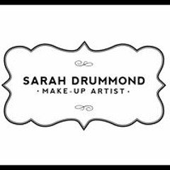 Sarah Drummond 6