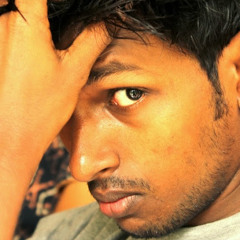 Jishnu Jayaram