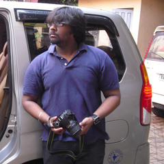 Siddarth Prabhakaran