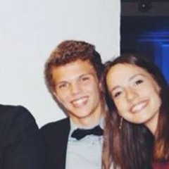 Etienne Ginon