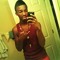 Jonathen Dunn