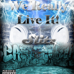 Ramz & Slitz Ft Skippz - Roll Up (Prod By @SkippzBeatz)