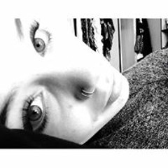 Sophie Elisabeth Lee