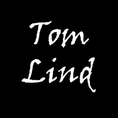 TomLind Remake