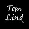 TomLind Remake