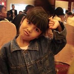 Tessa Slalu Wuandifi