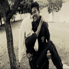 Offical Terune Jalanan