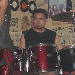 Arturo Torrico Gamboa