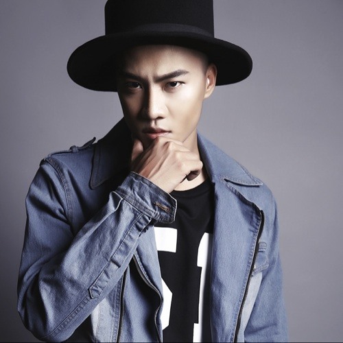 Người Về Trong Đêm- Tín Taro