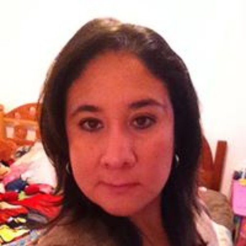 Stream Claudia Colin 2 music Listen to songs, albums, playlists for