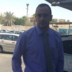 موسيقى ايرانية