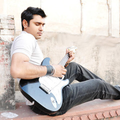 rjhusnain