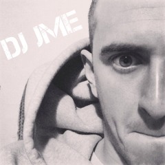 DJ@JME