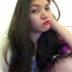 Jickey Consolacion Felipe