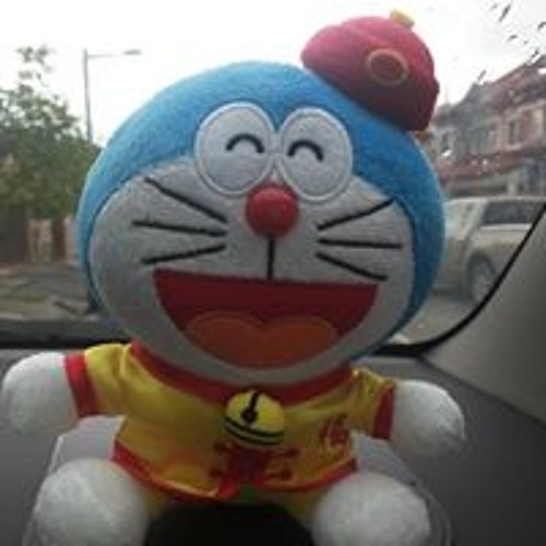 我知道妳很难过