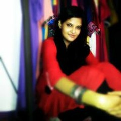 Seesha's Ash