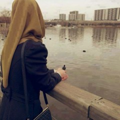 somaia hassan