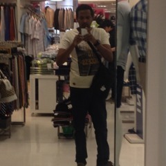 ali fadl